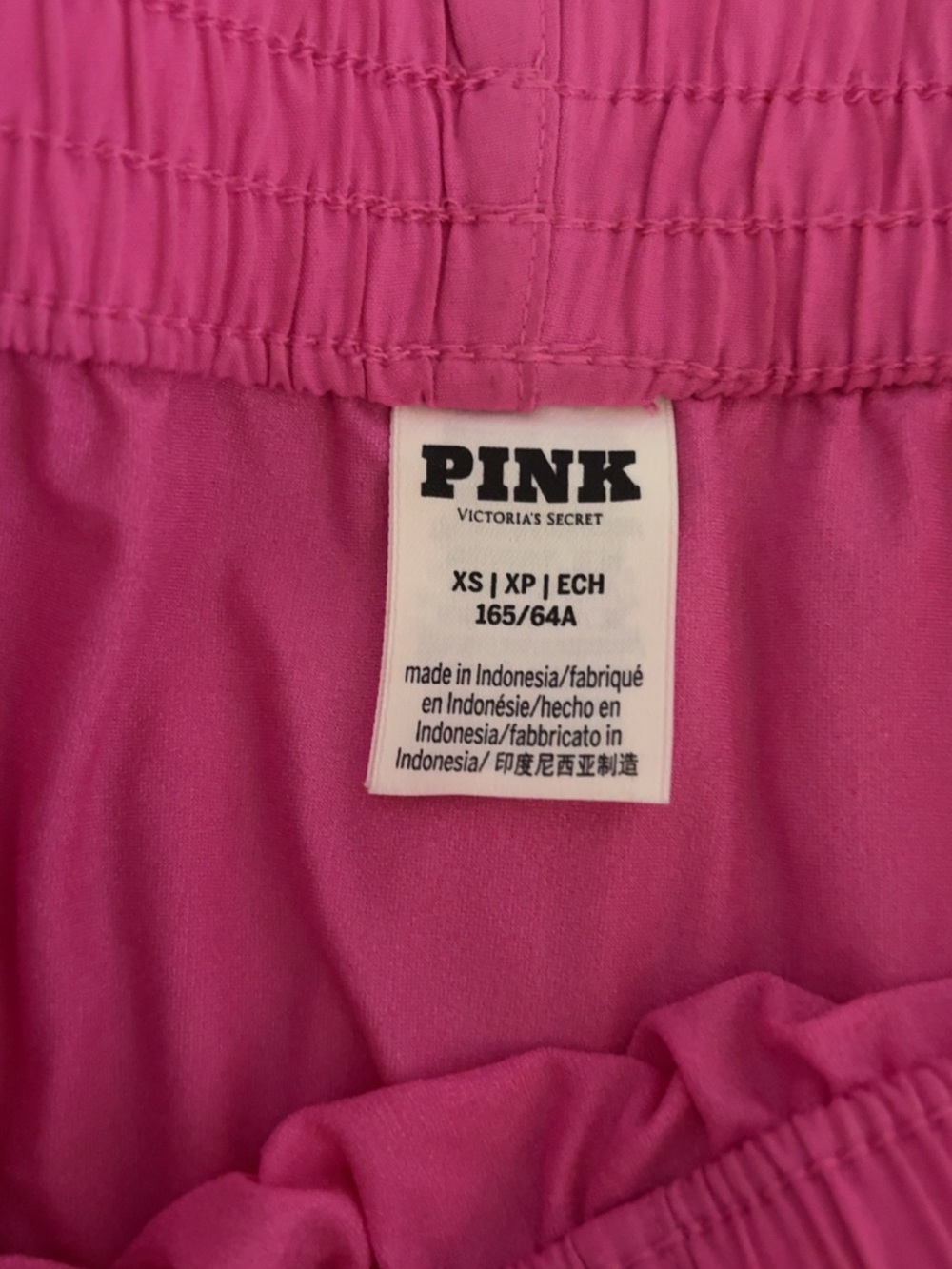 Victoria's Secret PINK Shorts - Picture 4 of 6